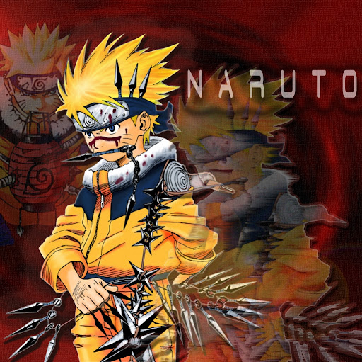 Lawrence Gilbert Photo 31 Lawrence Gilbert Photo 31