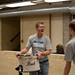 Brandon Mooney Photo 27