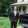 Michael Hester Photo 41