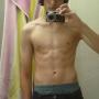 James Bonnette Photo 7