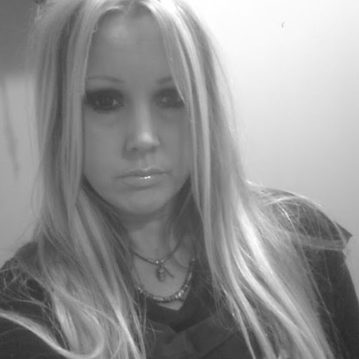 Tina Webb Photo 38 Tina Webb Photo 38