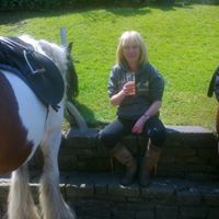 Sue Howarth Photo 18