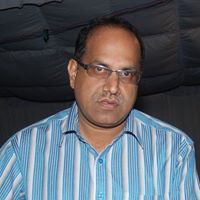 Narendra Bhatnagar Photo 11