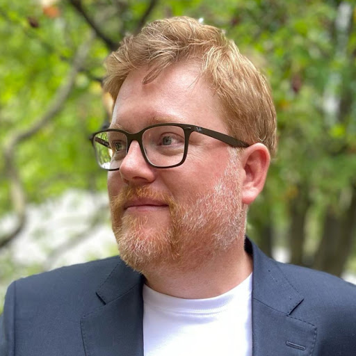 Chris Scott Photo 40 Chris Scott Photo 40