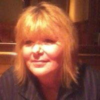 Jacqueline Bergeron Photo 7