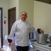 Bonnie Atkins Photo 27