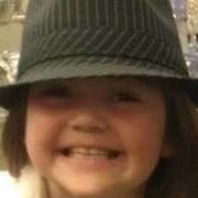 Elizabeth Hatchett Photo 10
