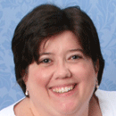 Elizabeth Hawes Photo 30 Elizabeth Hawes Photo 30