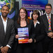 Lisa Weatherman Photo 19