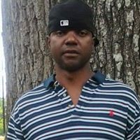 Derrick Freeman Photo 33