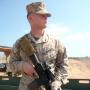 Joshua Willis Photo 22