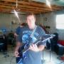 George Rowe Photo 12