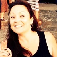 Anna Ramirez Photo 34