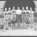 Ronald Mcelroy Photo 5