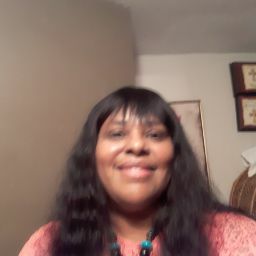 Annette Dotson Photo 2