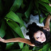 Li Weng Photo 6