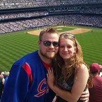 Kenneth Carson Photo 14