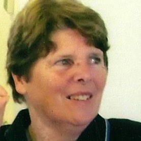 Vicki Fulton Photo 4