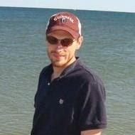 John Mclaren Photo 57