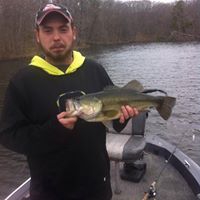 Josh Mcdaniel Photo 16