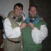 Michael Ring Photo 27