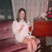 Sharon Mcmillan Photo 19