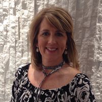 Dana Fleming Photo 45