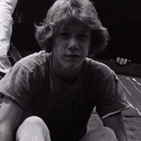 Ron Tanner Photo 25 Ron Tanner Photo 25