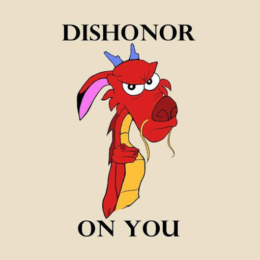 Sarah Jorgensen Photo 33