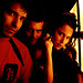 Maria Alessio Photo 16