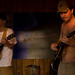Scott Gregory Photo 37
