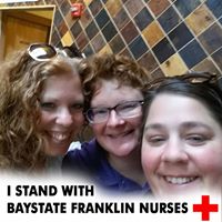 Kirsten Richardson Photo 10