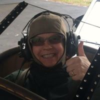 Elizabeth Stange Photo 2