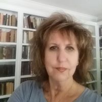 Alice Jarvis Photo 20