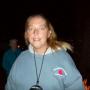 Debra Bowman Photo 34