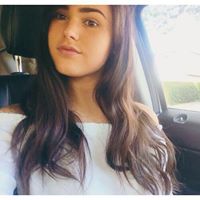 Sarah Waddell Photo 8