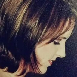 Michele Waters Photo 16