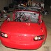Larry Webster Photo 39