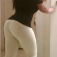 Sammie Cook Photo 18