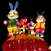 Margaret Mulvihill Photo 16