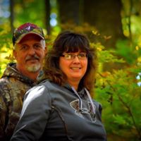 Traci Elliott Photo 10