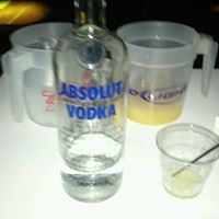 Frederick Stewart Photo 25