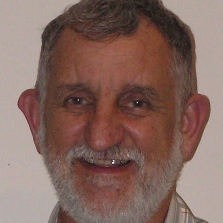 Roger Kemp Photo 7