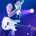 Samantha Beck Photo 15