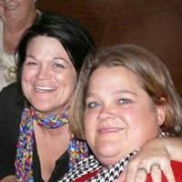 Janet Donaldson Photo 31