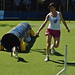 Rocio Gil Photo 30