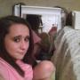 Denise Rogers Photo 27