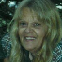 Nancy Holden Photo 10