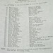Cynthia Fowler Photo 12