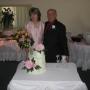 Patricia Marcum Photo 15